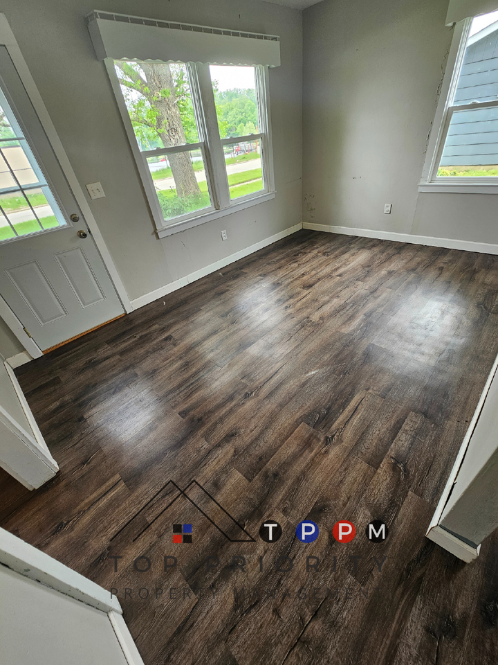 192 3rd Ave - Photo 2 of 12