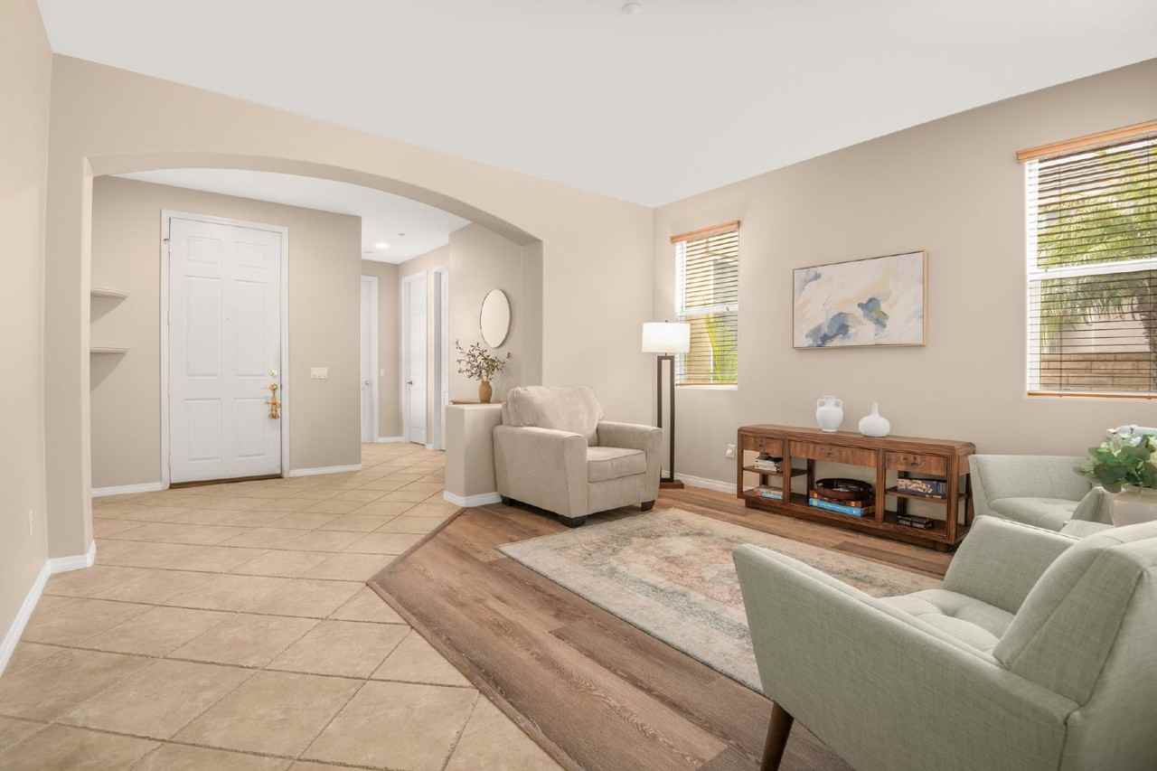 3362 Brookwood Ln - Photo 5 of 32