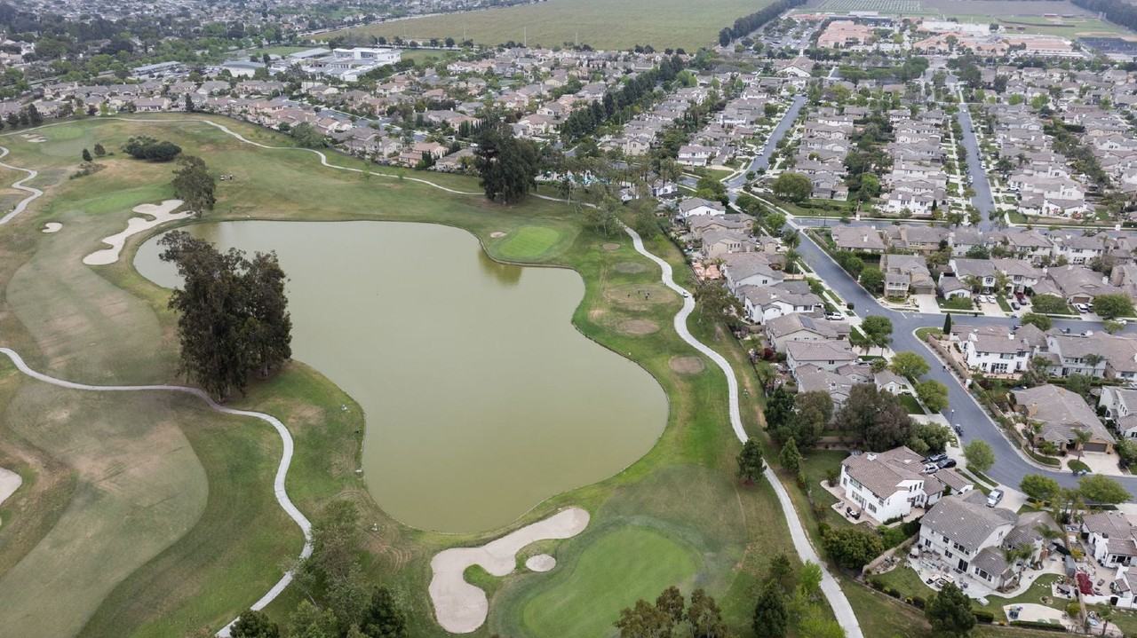 3362 Brookwood Ln - Photo 6 of 32