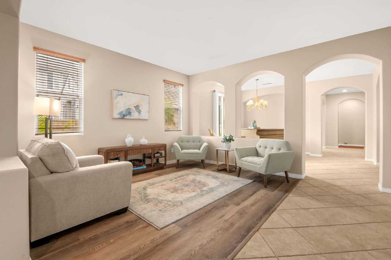 3362 Brookwood Ln - Photo 7 of 32