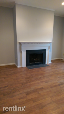 6711 Washington Blvd #B - Photo 2 of 13