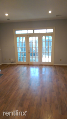 6711 Washington Blvd #B - Photo 3 of 13