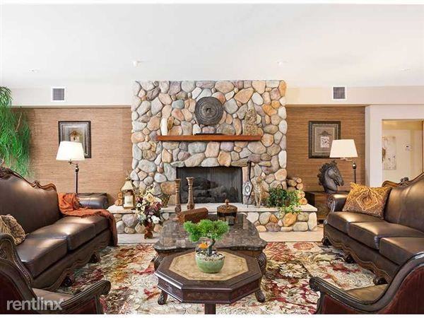 3320 SW 121st Ave - Photo 2 of 10