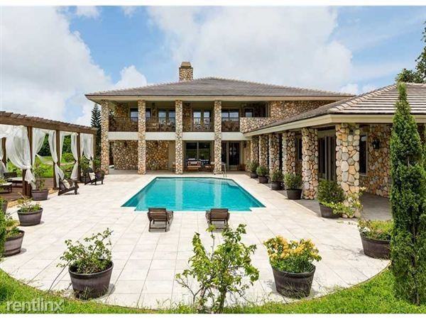 3320 SW 121st Ave - Photo 3 of 10