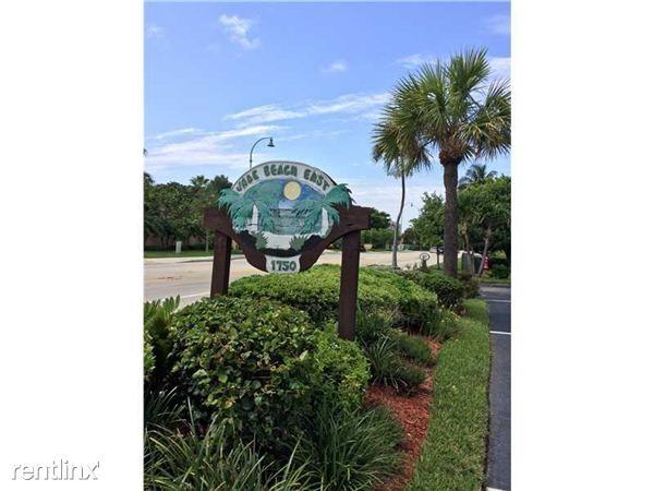 Jade Beach Villas - Photo 2 of 10