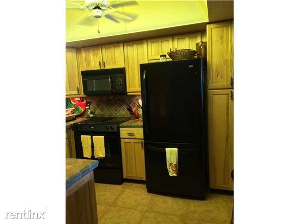 Jade Beach Villas - Photo 3 of 10