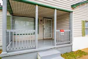 featured image of 2206 Nw 19th St