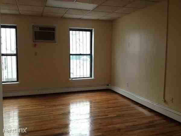 296 Central Ave - Photo 2 of 4