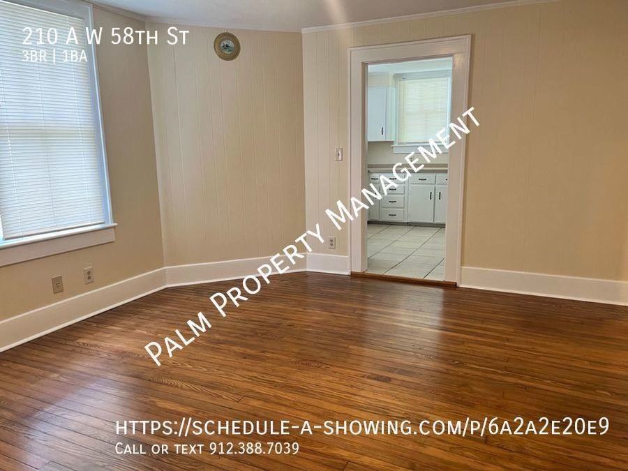 210A W 58th St - Photo 2 of 19