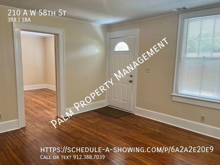 210A W 58th St - Photo 3 of 19