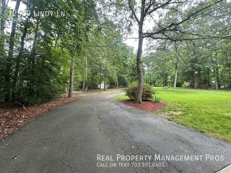 12550 Lindy Ln - Photo 3 of 31