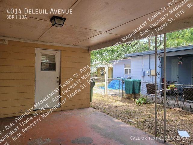 4014 Deleuil Ave - Photo 2 of 15