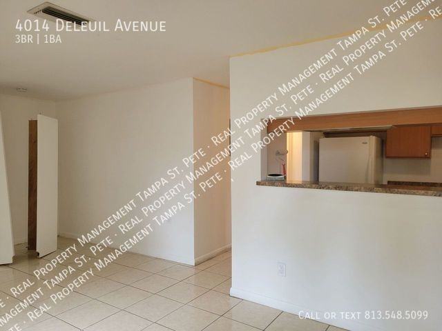 4014 Deleuil Ave - Photo 3 of 15