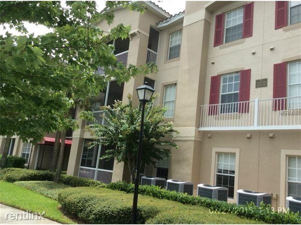 Flora Ridge Condos - Photo 2 of 8