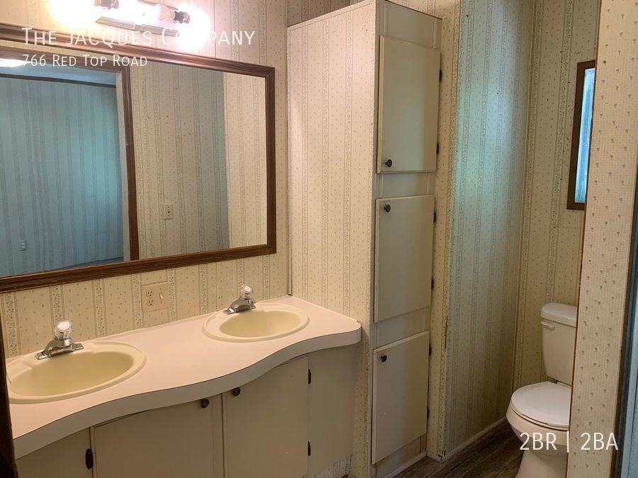 766 Red Top Rd - Photo 2 of 9