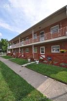 208 Southwood Ave #D - Photo 1 of 1