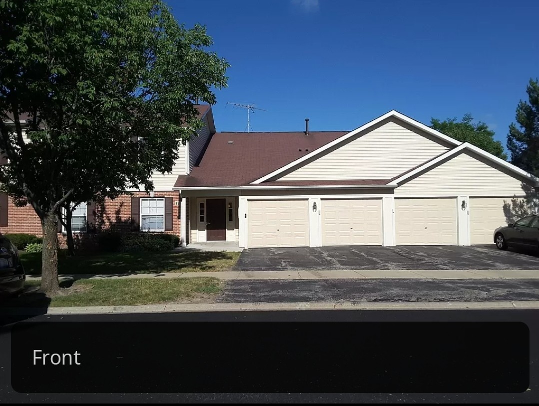 1175 N Village Dr #1 - Photo 2 of 2