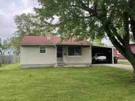featured image of 1617 Berwin Ave #NA