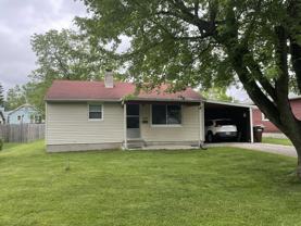 1617 Berwin Ave #NA - Photo 1 of 1