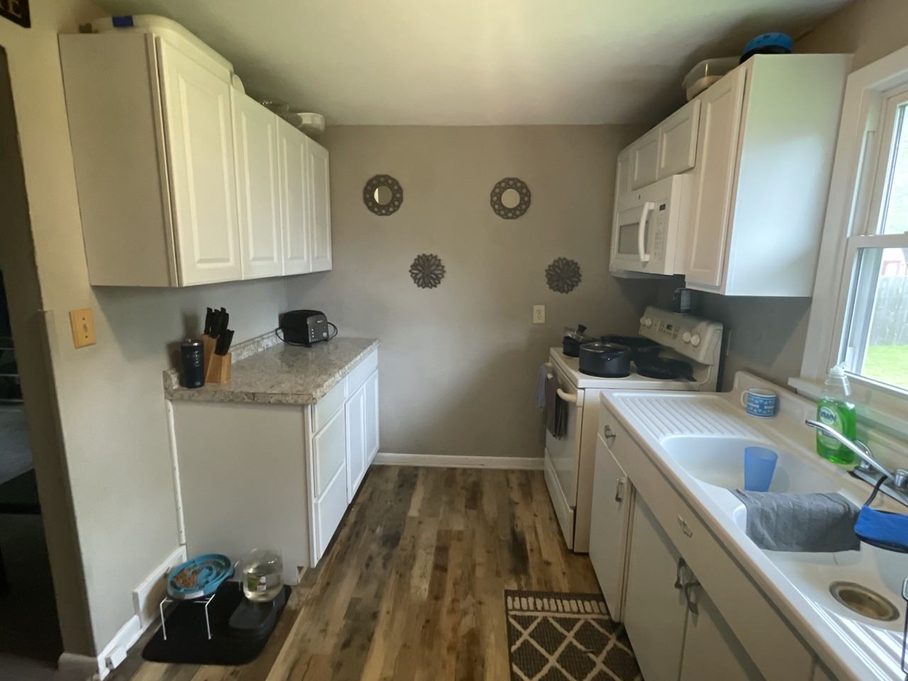1617 Berwin Ave #NA - Photo 5 of 13