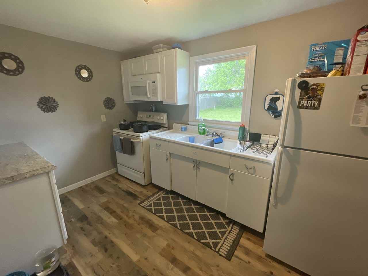 1617 Berwin Ave #NA - Photo 6 of 13