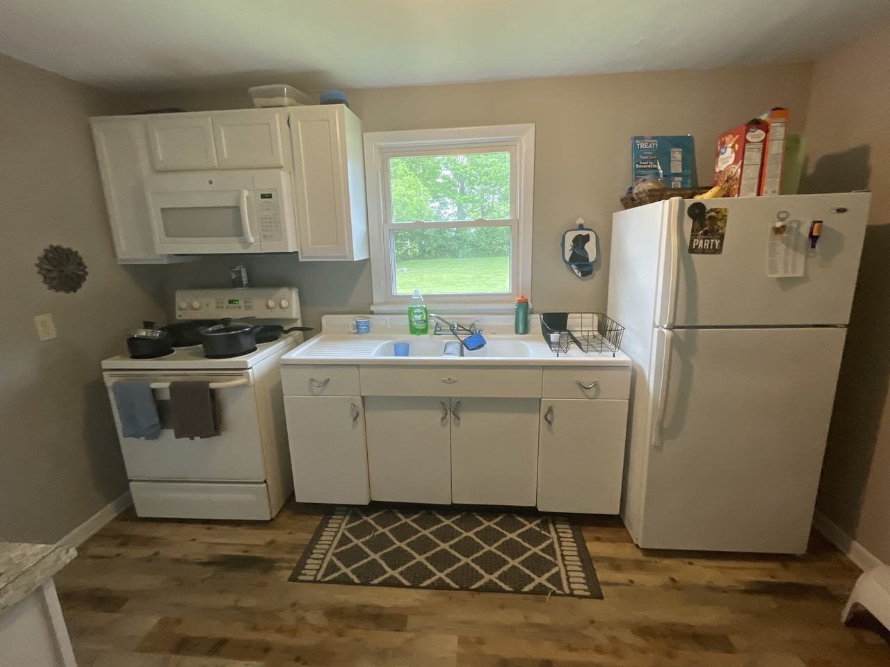1617 Berwin Ave #NA - Photo 7 of 13