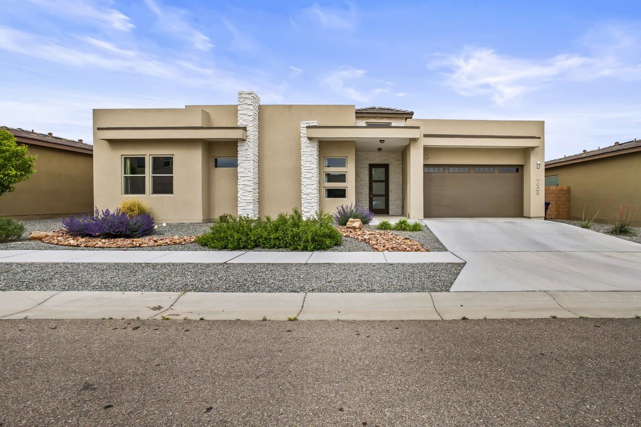 7908 Tiburon Hills Dr Nw #NA - Photo 2 of 29