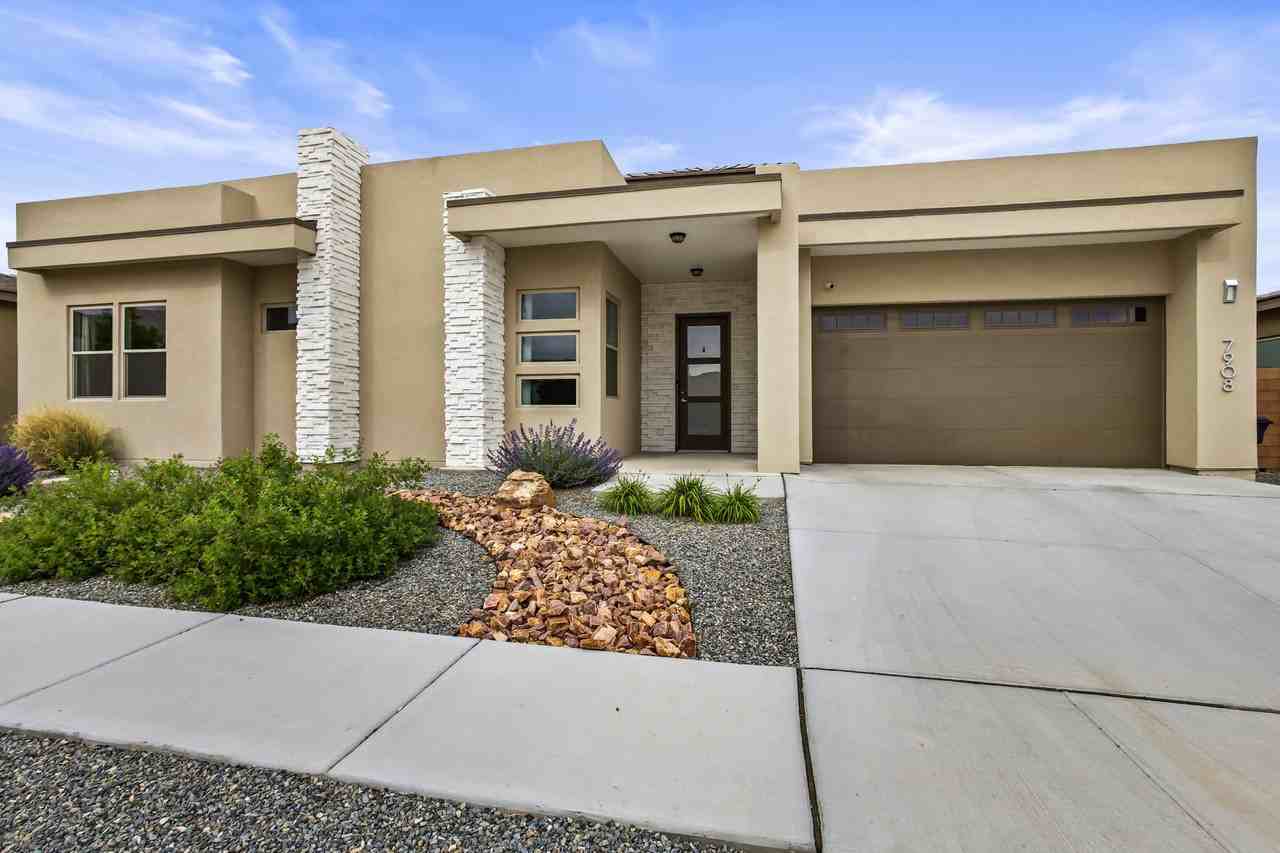 7908 Tiburon Hills Dr Nw #NA - Photo 3 of 29