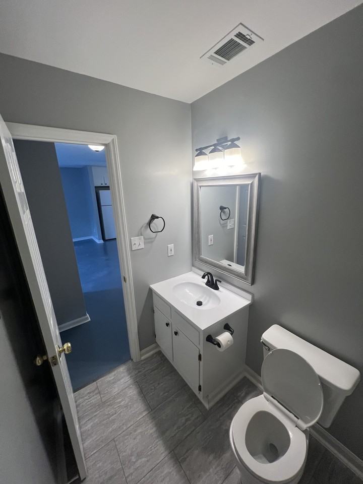 3381 Mary Tull Ln #3381 - Photo 2 of 10