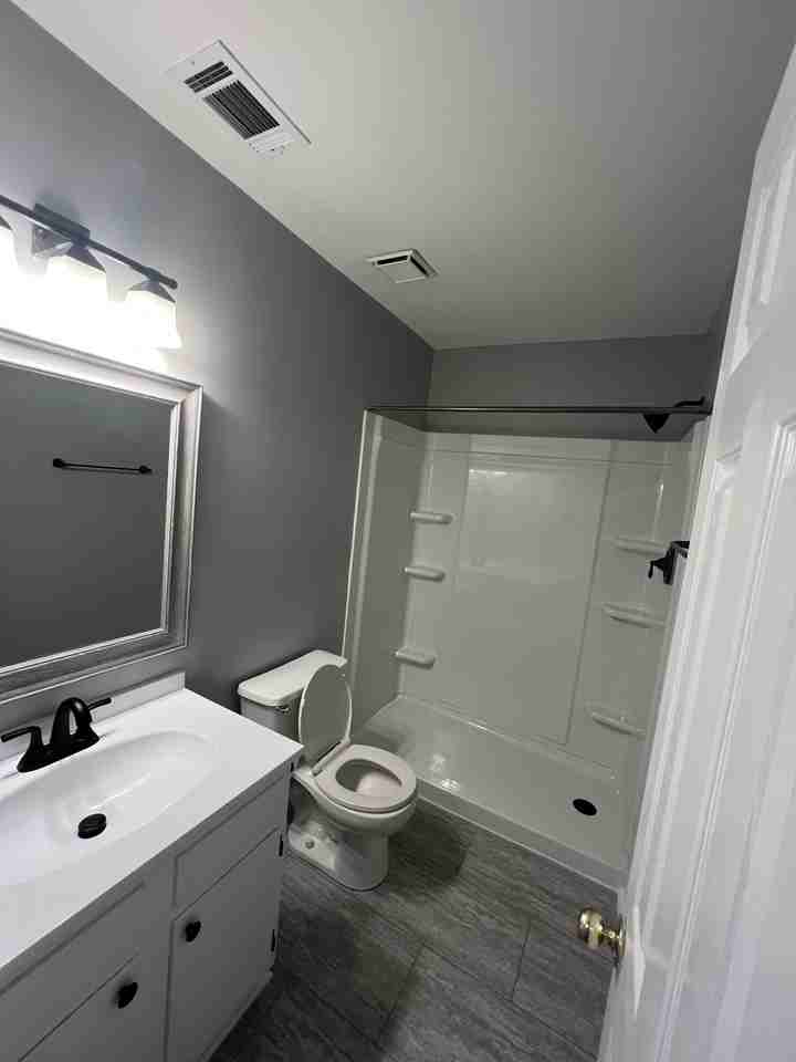 3381 Mary Tull Ln #3381 - Photo 3 of 10