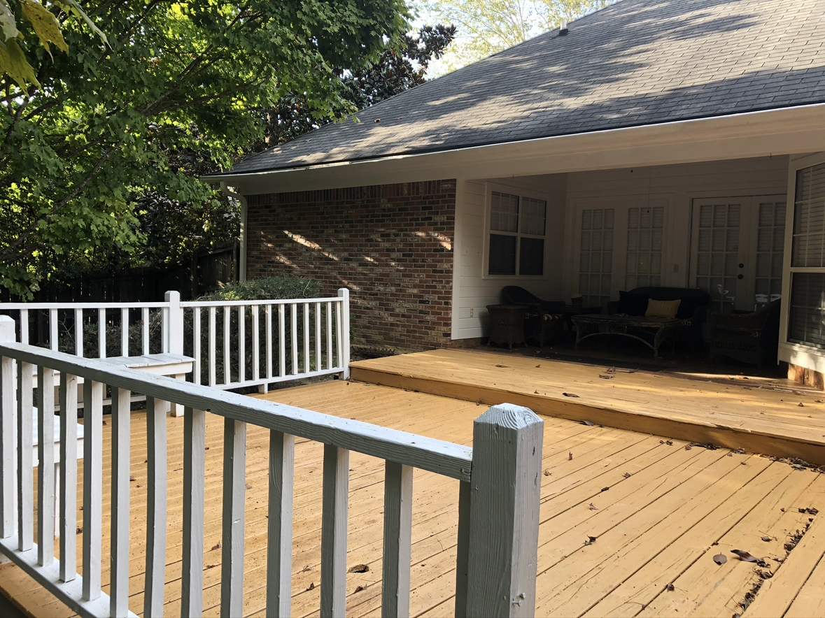 1103 61st Ct #NA - Photo 3 of 13