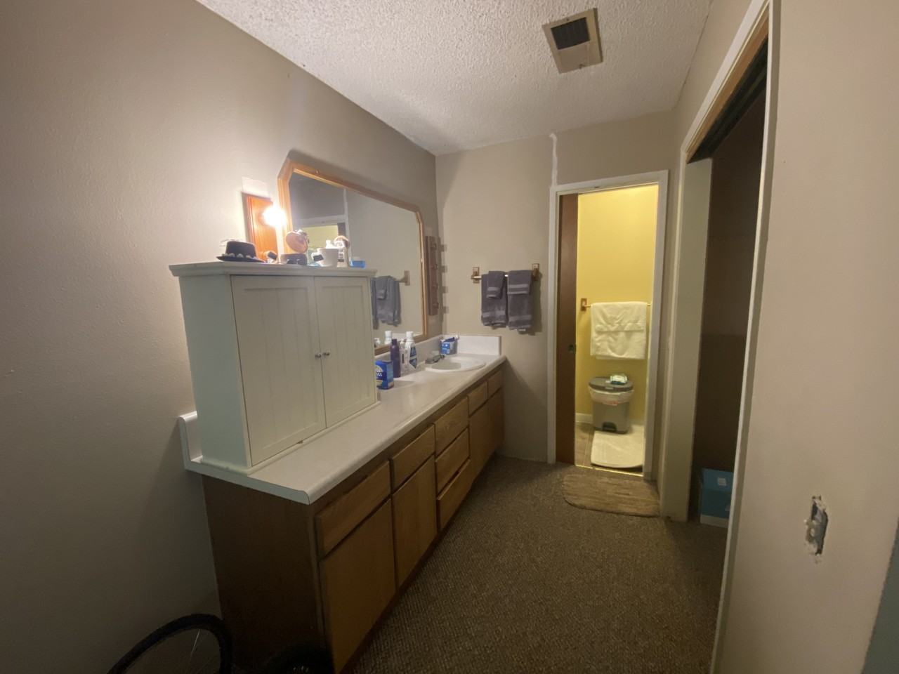 2275 Plunkett Rd #NA - Photo 2 of 4