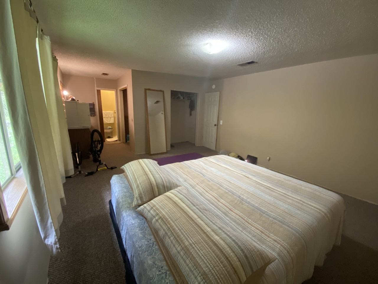 2275 Plunkett Rd #NA - Photo 3 of 4