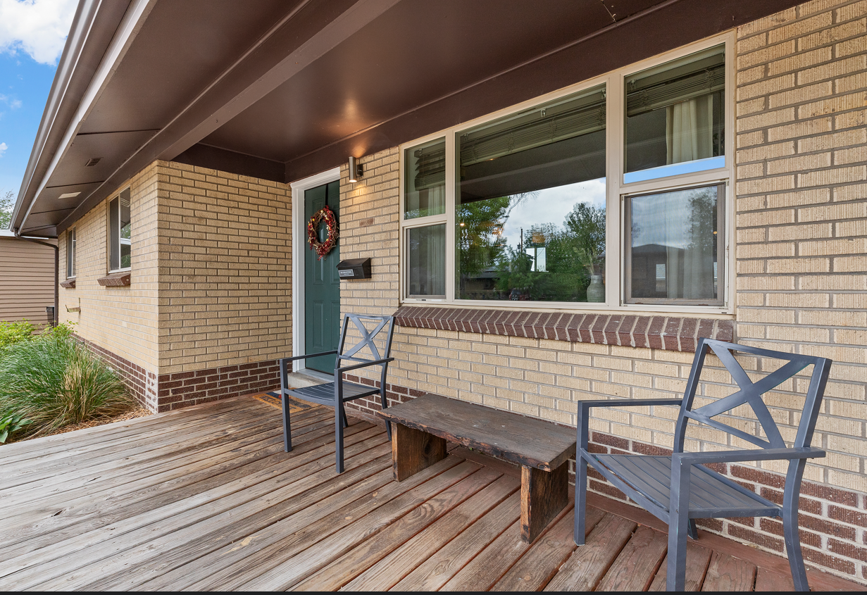 4712 Estes St #NA - Photo 2 of 20