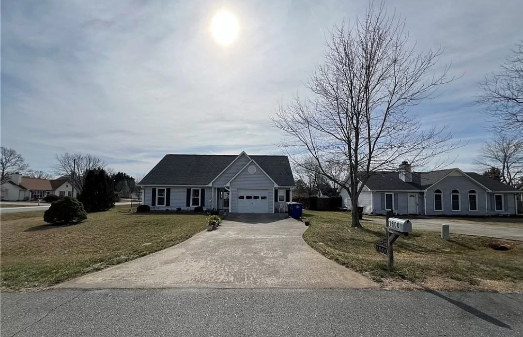 1600 Quillmark Rd #NA - Photo 2 of 20