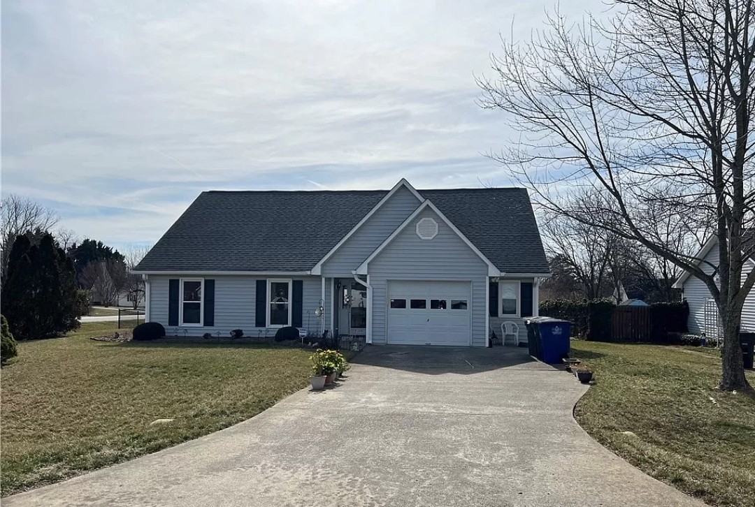 1600 Quillmark Rd #NA - Photo 3 of 20