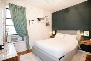 50 W 112th St #6B - Photo 1 of 1