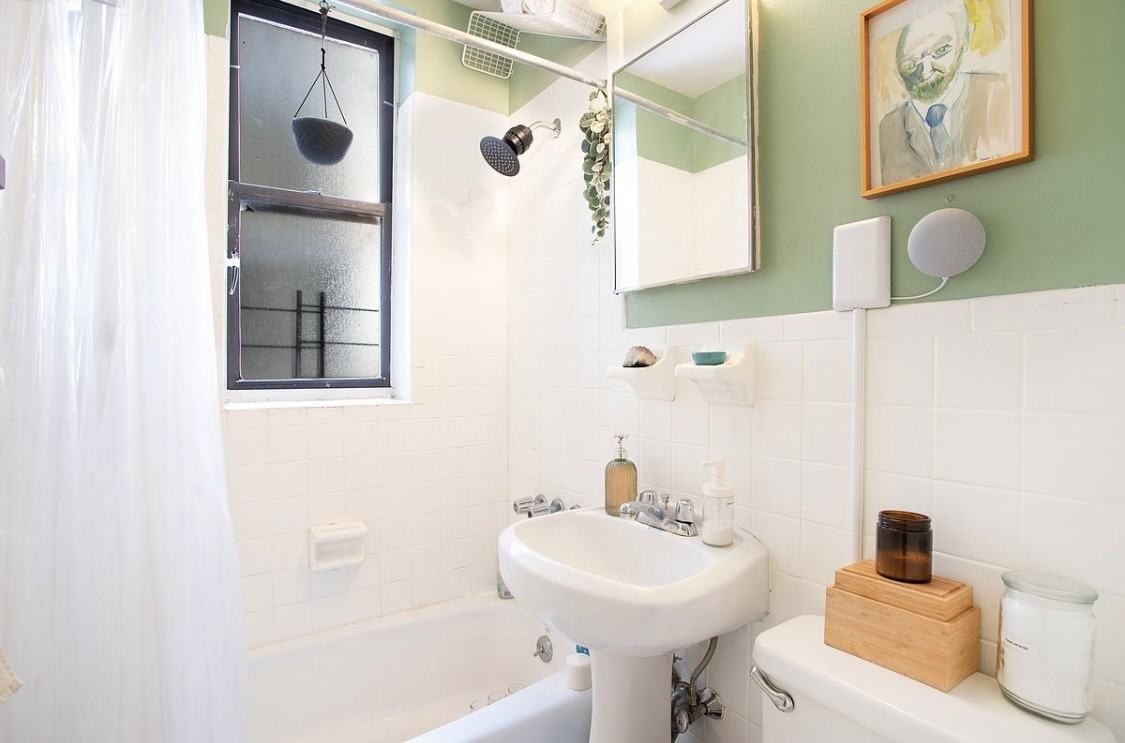 50 W 112th St #6B - Photo 3 of 5