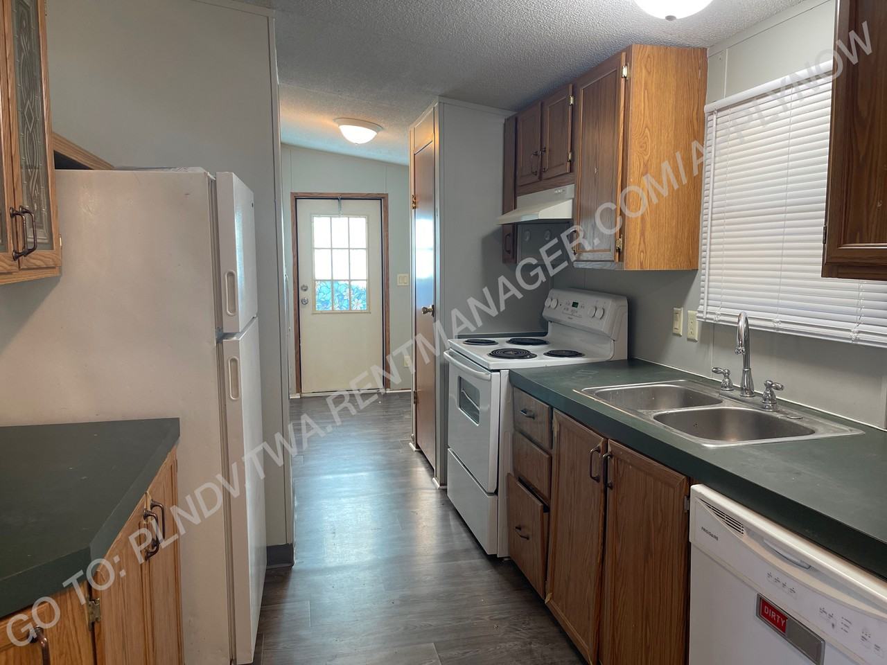 4043 Sweetgum Dr #252 - Photo 3 of 9