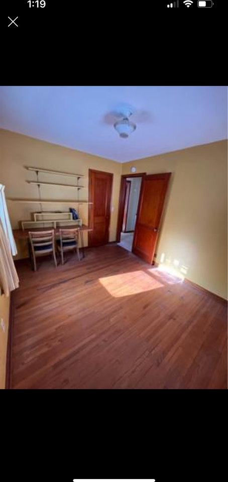 1319 Bigelow Ave #NA - Photo 3 of 6