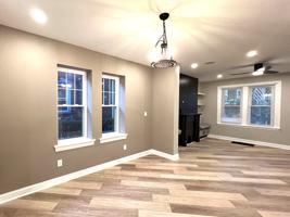 featured image of 528 Arthur St #NA