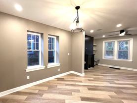 528 Arthur St #NA - Photo 1 of 1