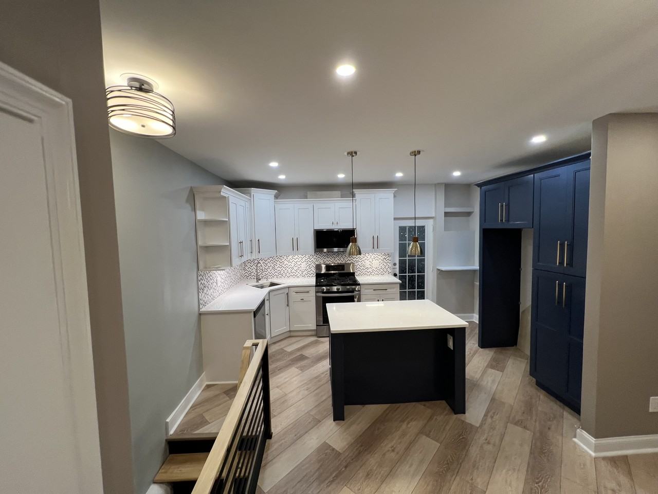 528 Arthur St #NA - Photo 2 of 9