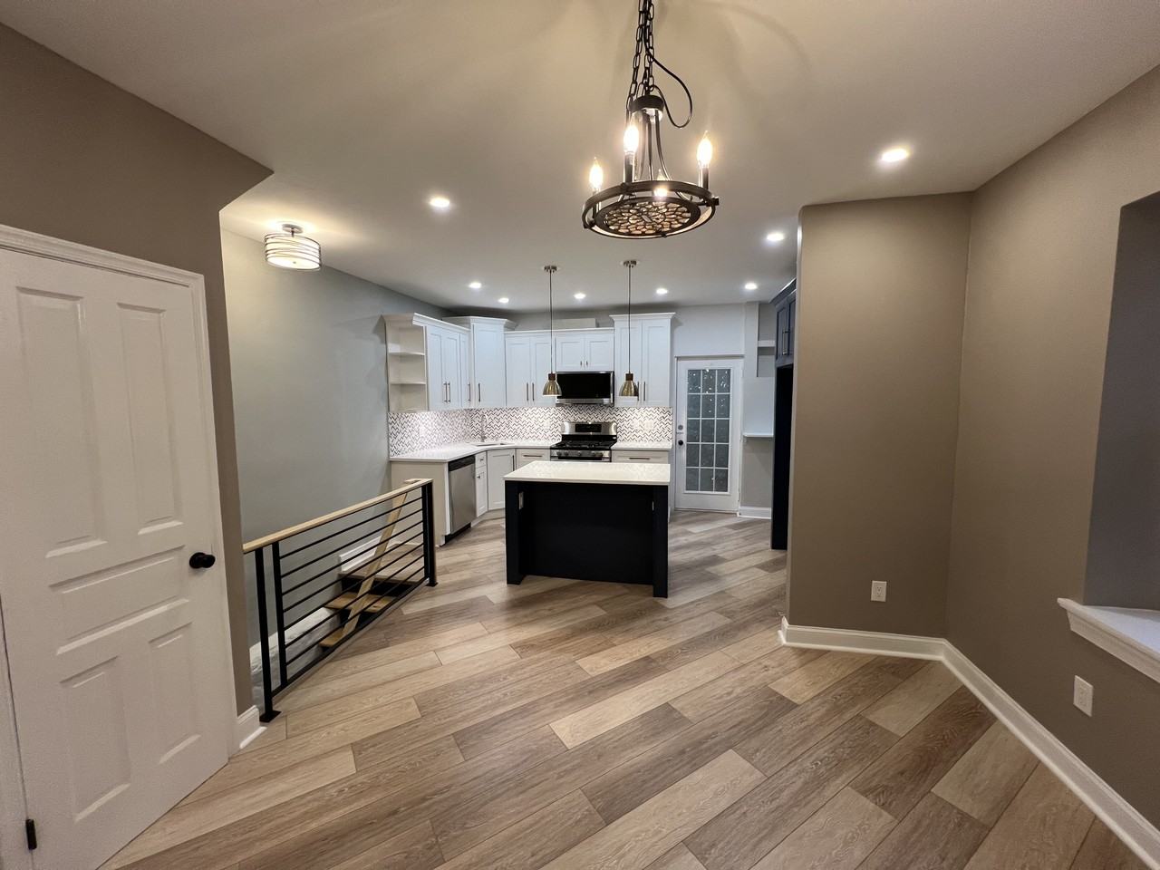 528 Arthur St #NA - Photo 3 of 9