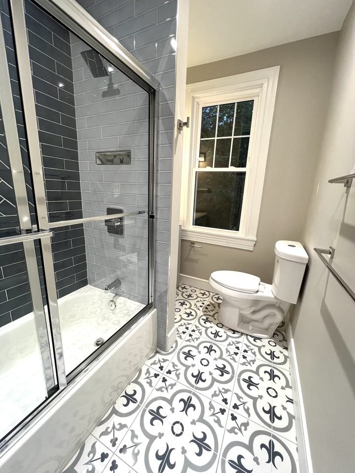 528 Arthur St #NA - Photo 4 of 9