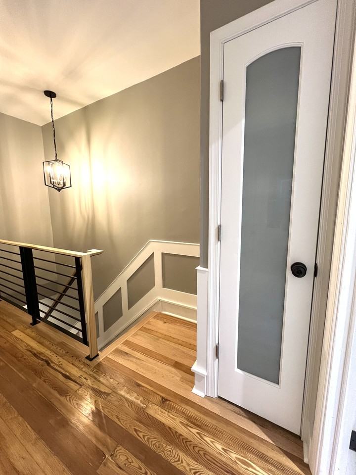 528 Arthur St #NA - Photo 5 of 9