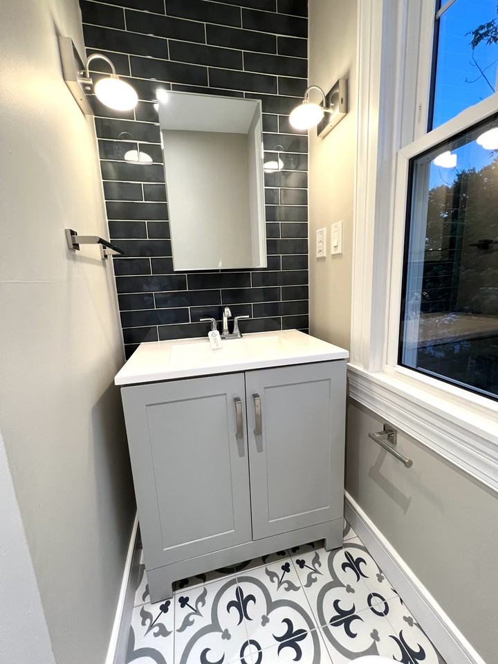 528 Arthur St #NA - Photo 6 of 9