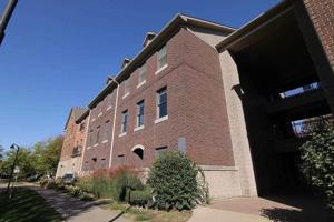 featured image of 1156 Foster Rd