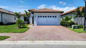 1910 5th St E #NA - Photo 1 of 1