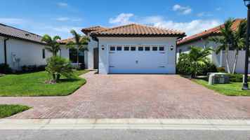 featured image of 1910 5th Street East #NA